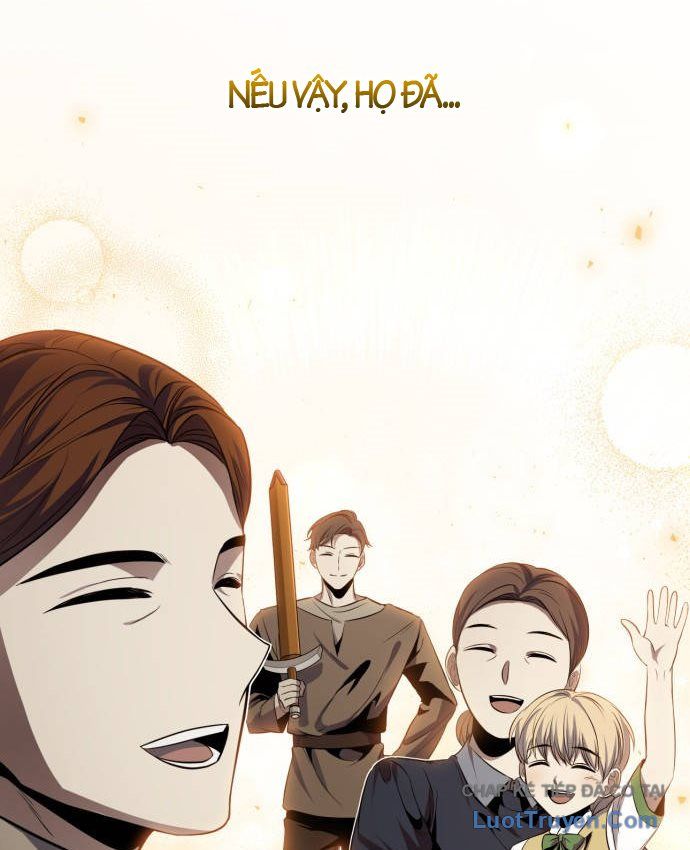 Trang 166