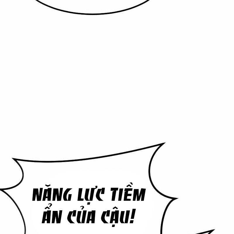 Trang 104