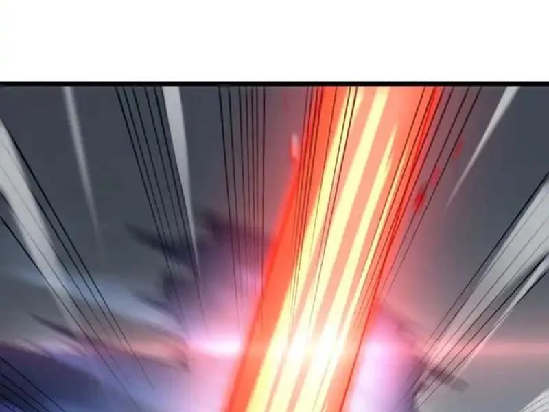 Trang 100