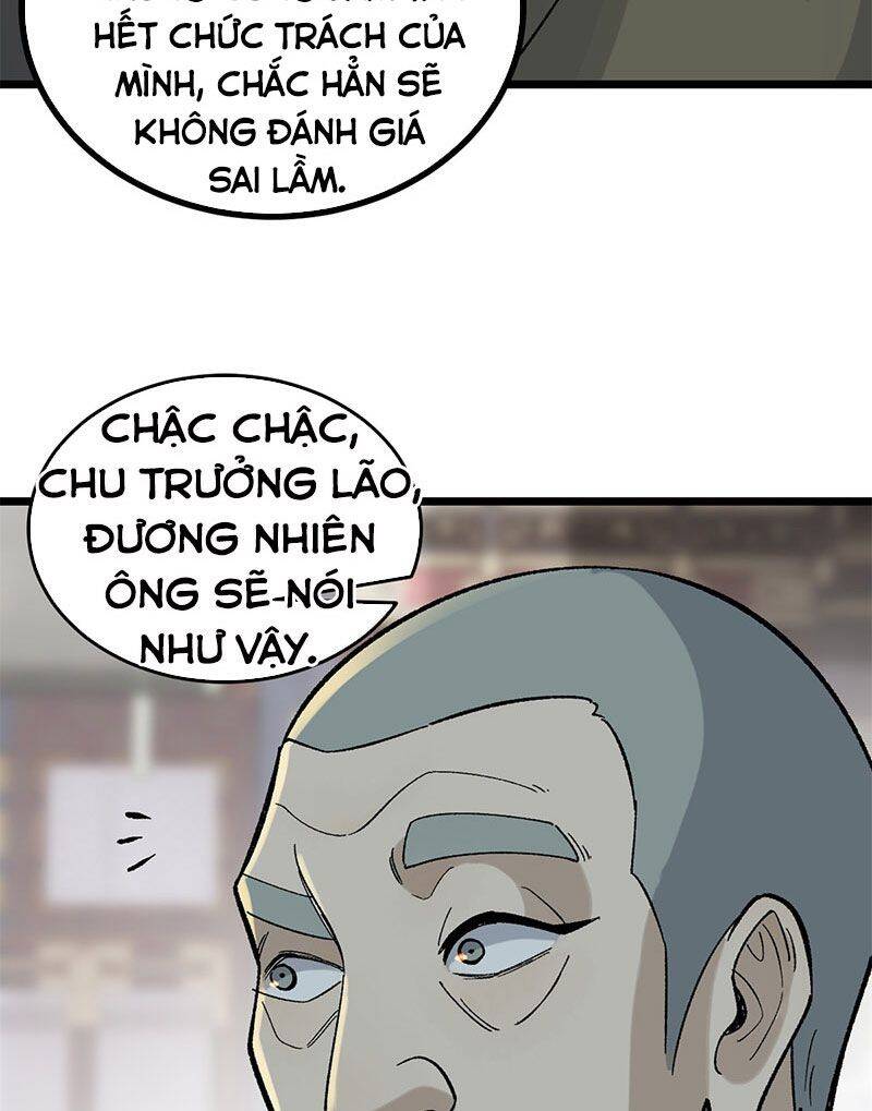 Trang 35