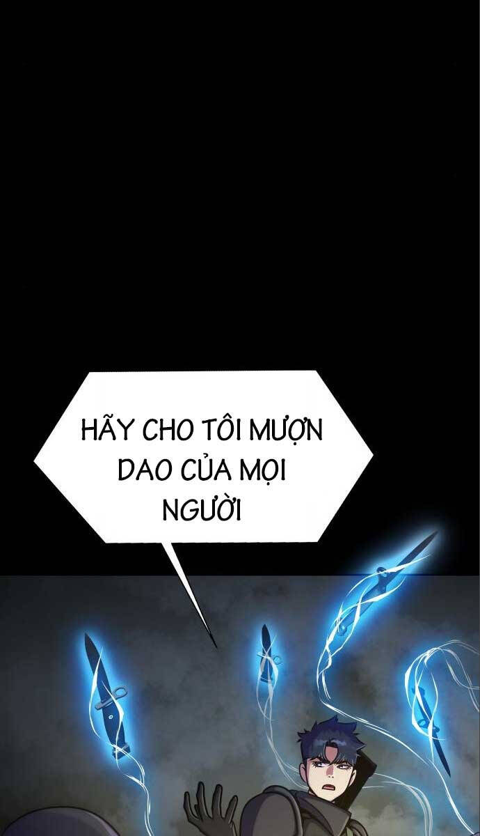 Chương 11 - trang 22