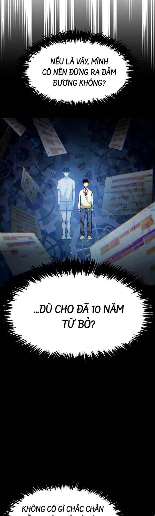 Trang 78