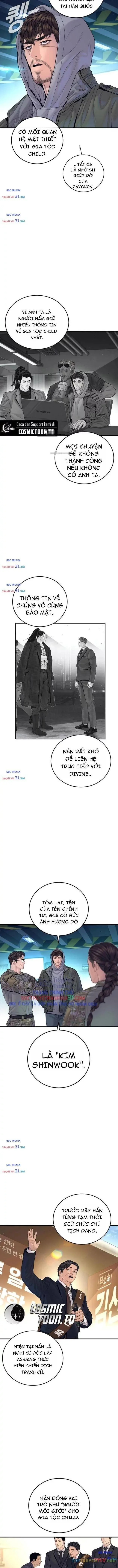 Chương 253 - trang 3