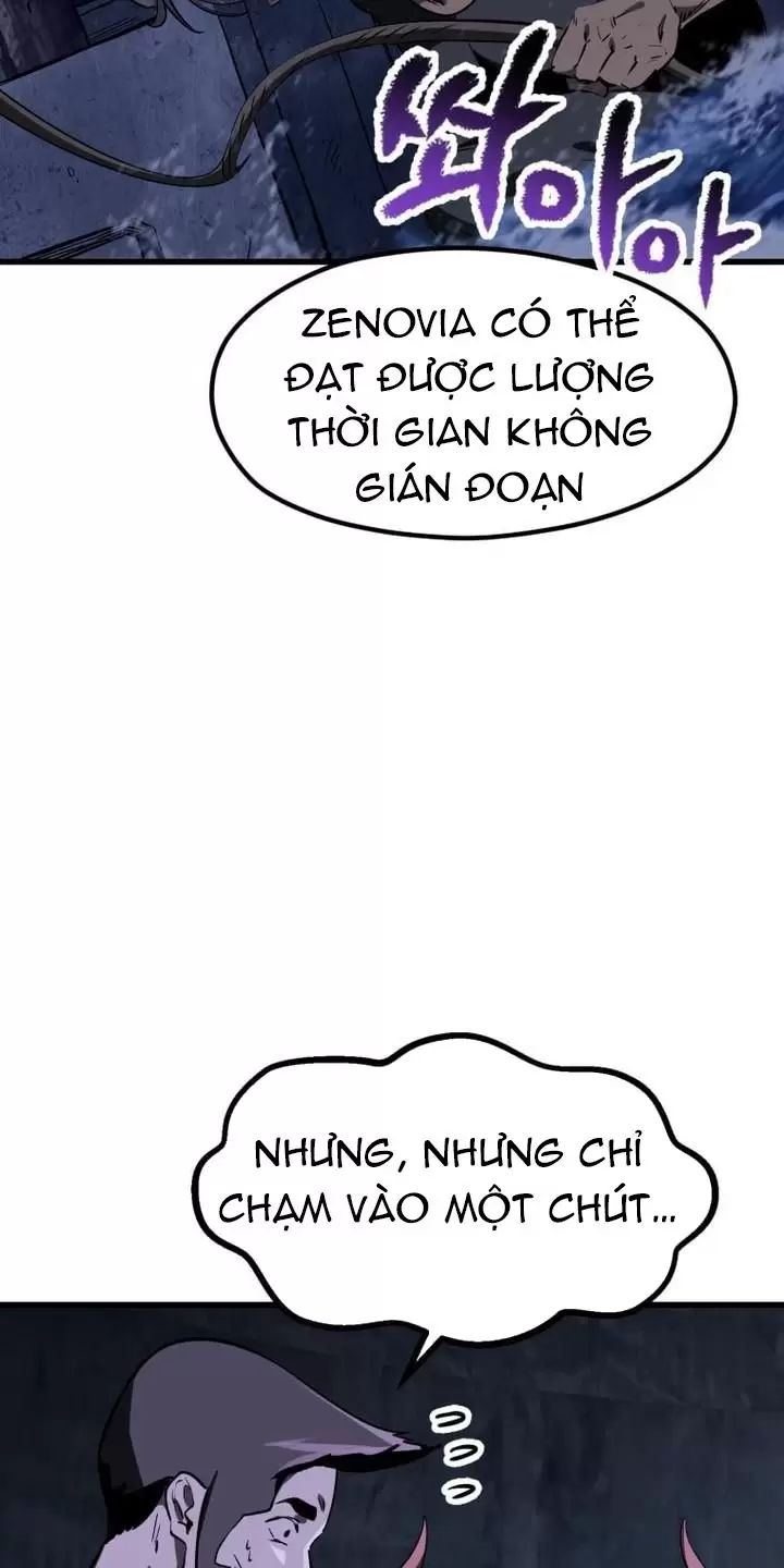 Trang 107