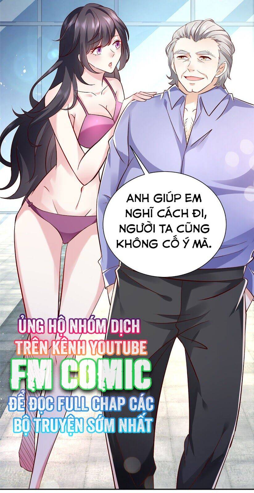 Trang 15