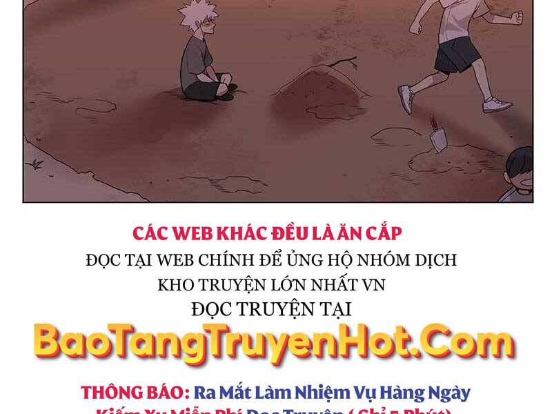 Trang 179