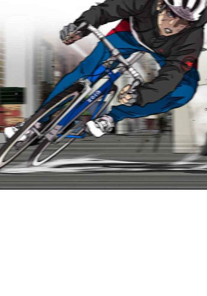 Chương 307 - trang 80