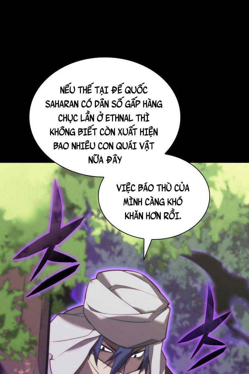 Trang 79