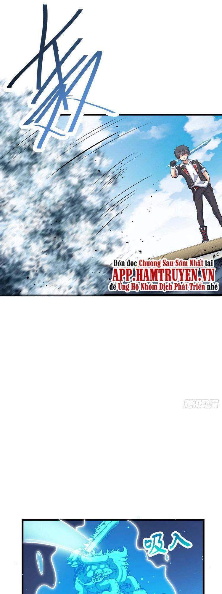Chương 301 - trang 1