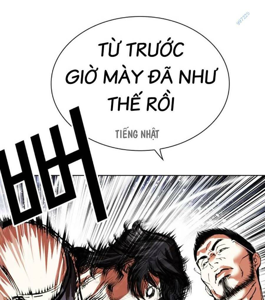 Trang 72