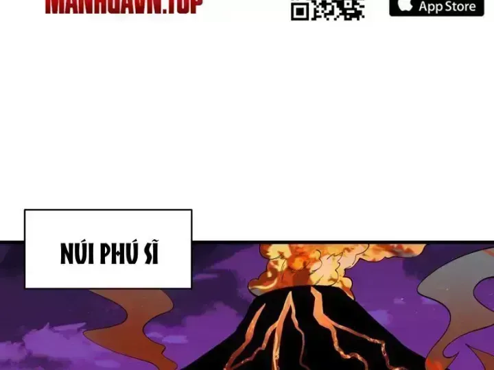 Trang 110