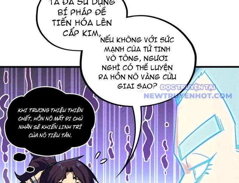 Trang 104