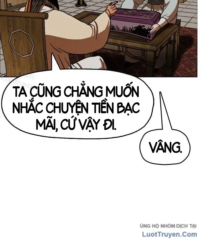 Chương 35 - trang 88