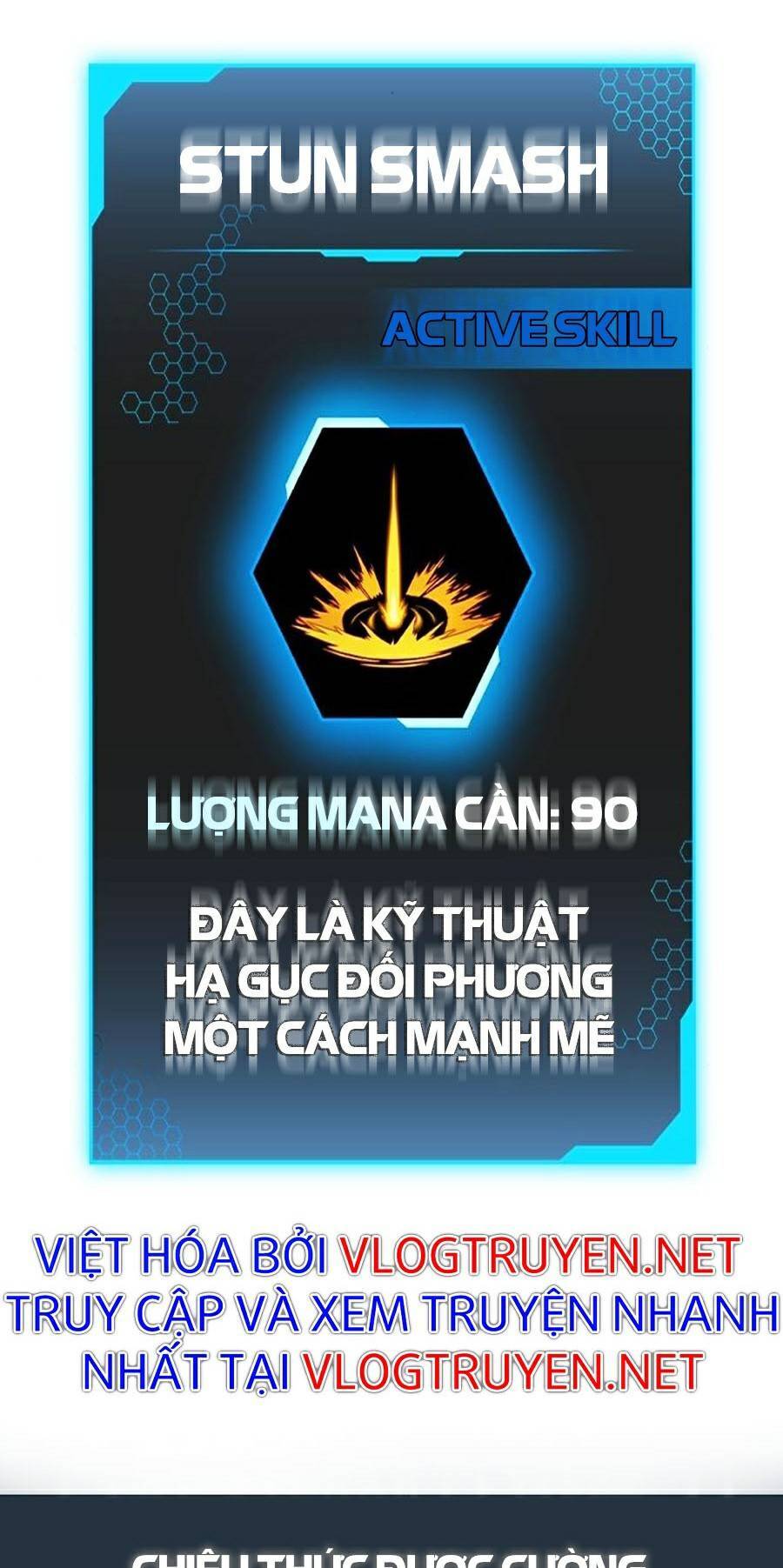 Chương 23 - trang 93