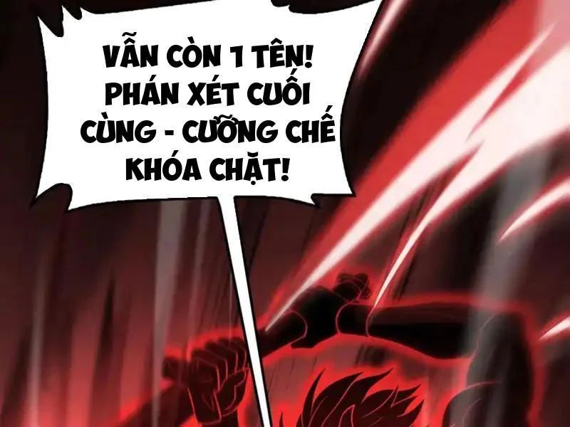 Trang 174