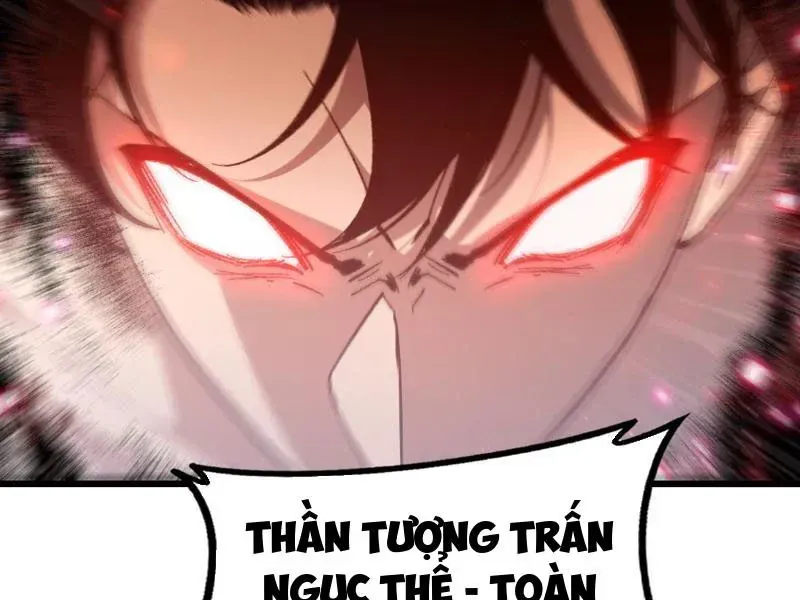 Chương 113 - trang 42