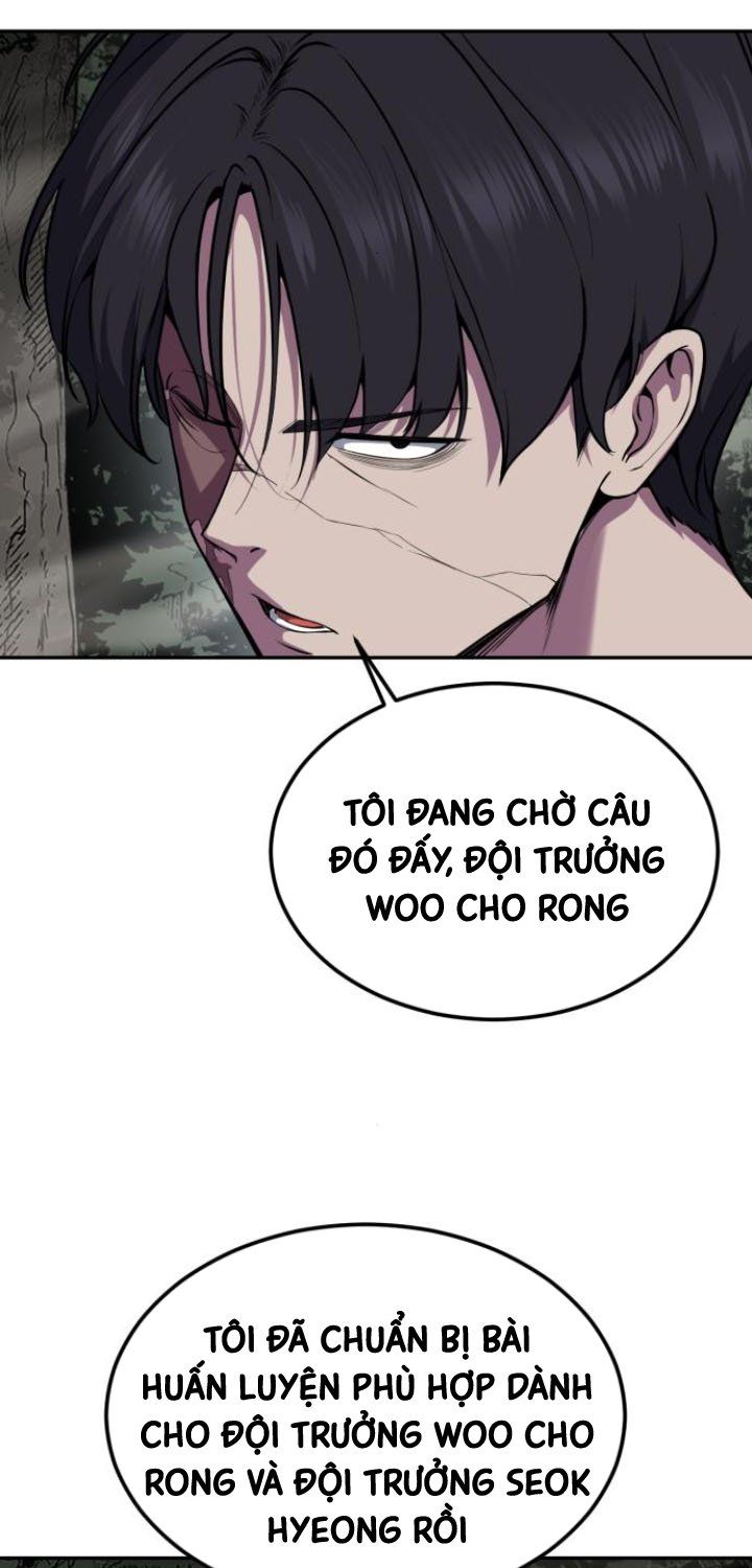 Trang 50