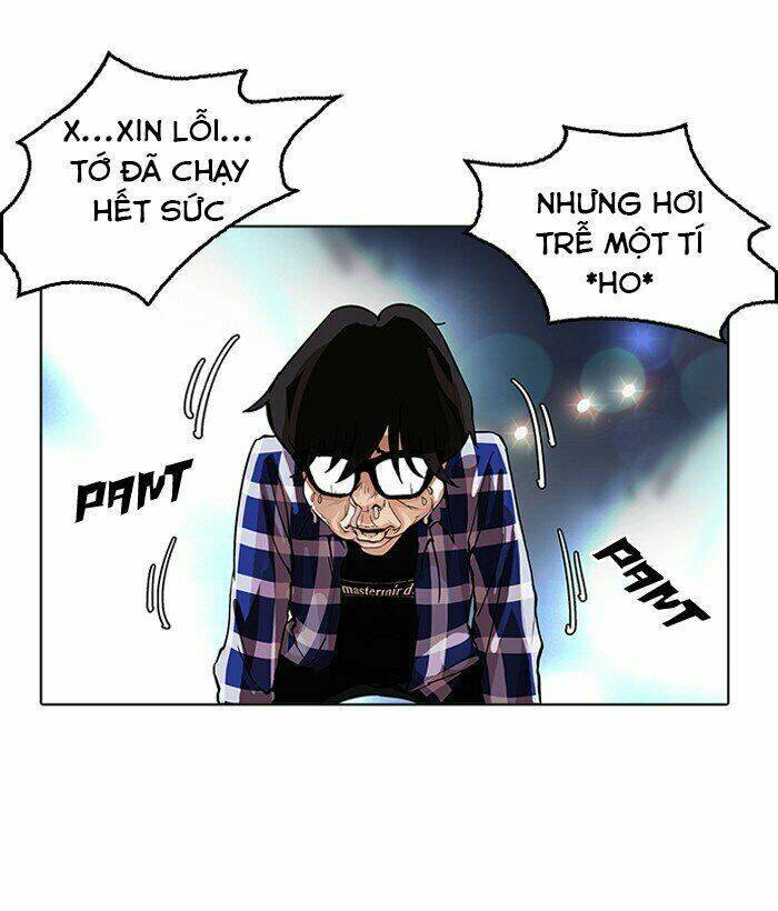 Trang 98