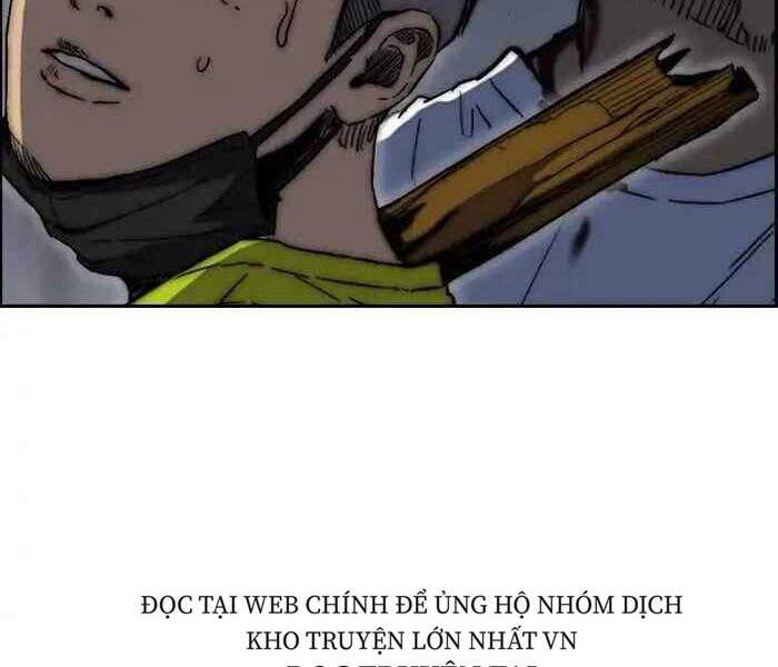 Trang 61