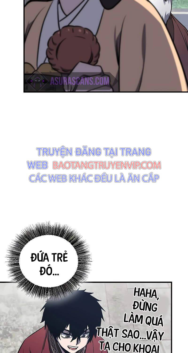 Trang 67