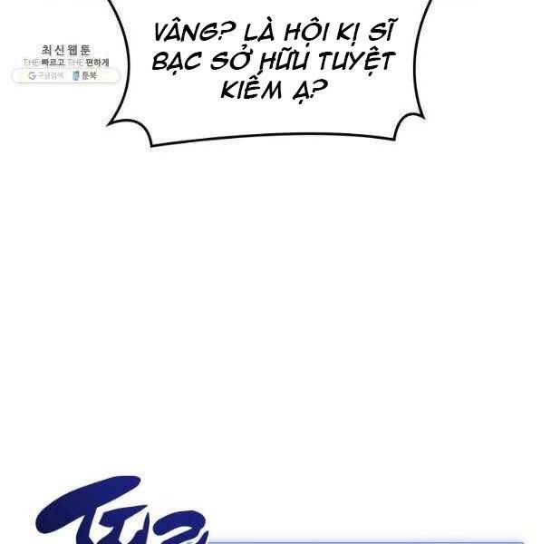Trang 133