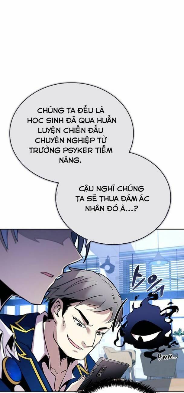 Chương 81 - trang 70