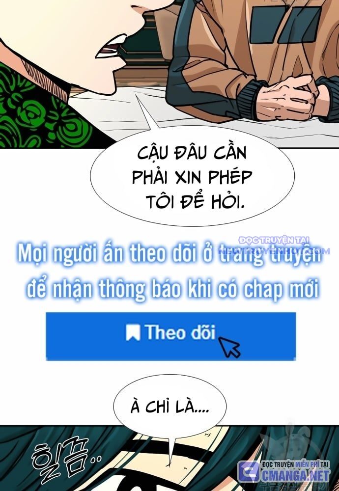 Chương 268 - trang 48