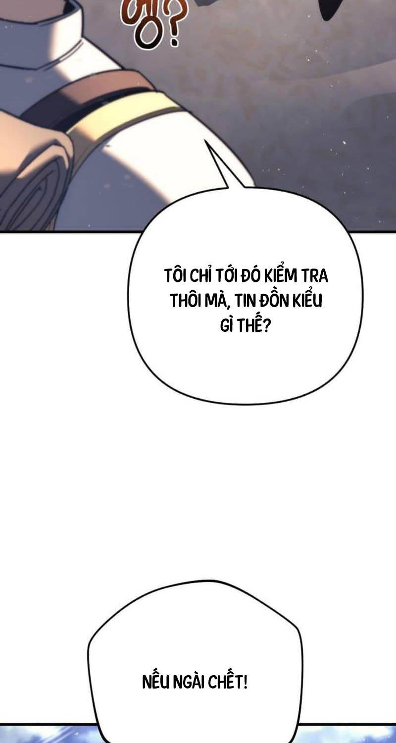Trang 106