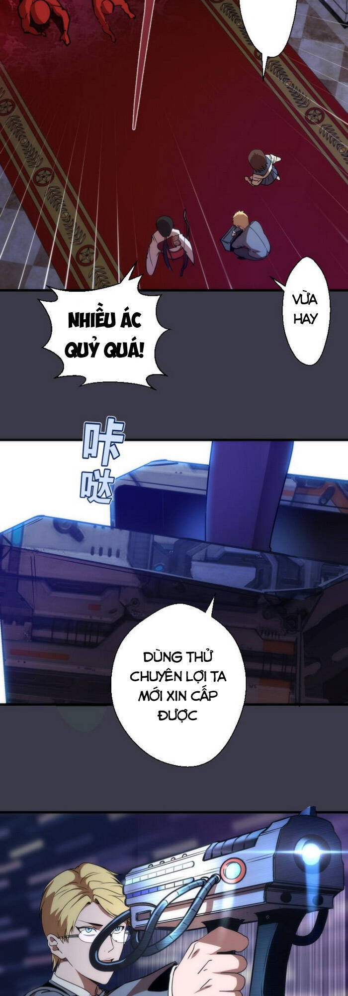 Trang 36