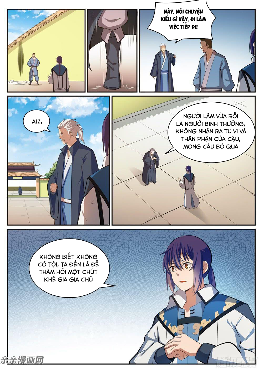 Chương 308 - trang 9
