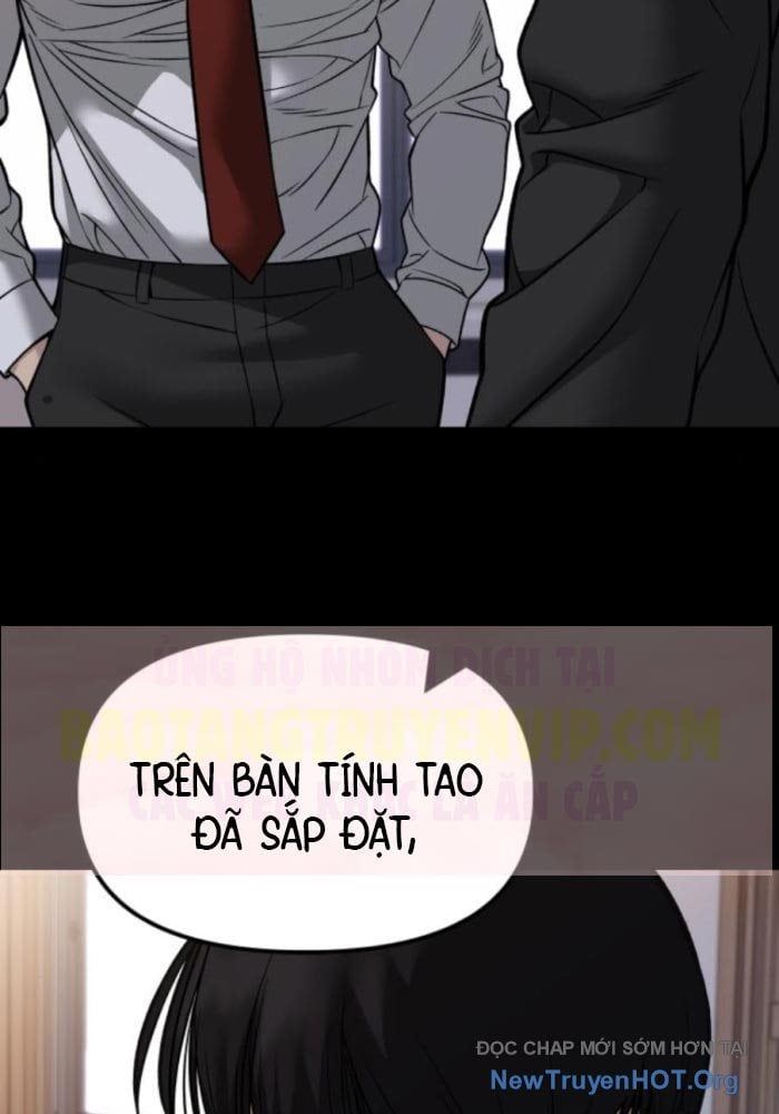 Chương 151 - trang 42