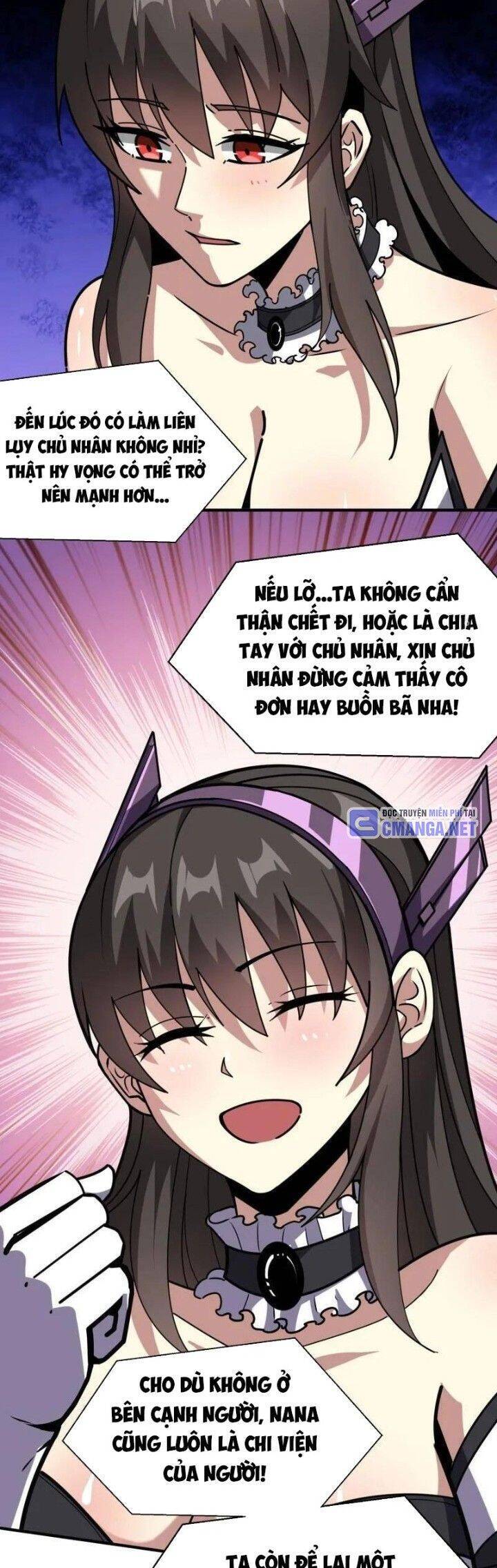 Trang 32