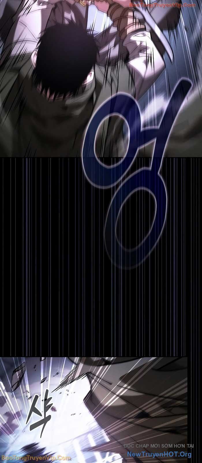 Trang 54