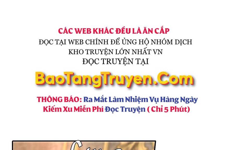 Trang 102