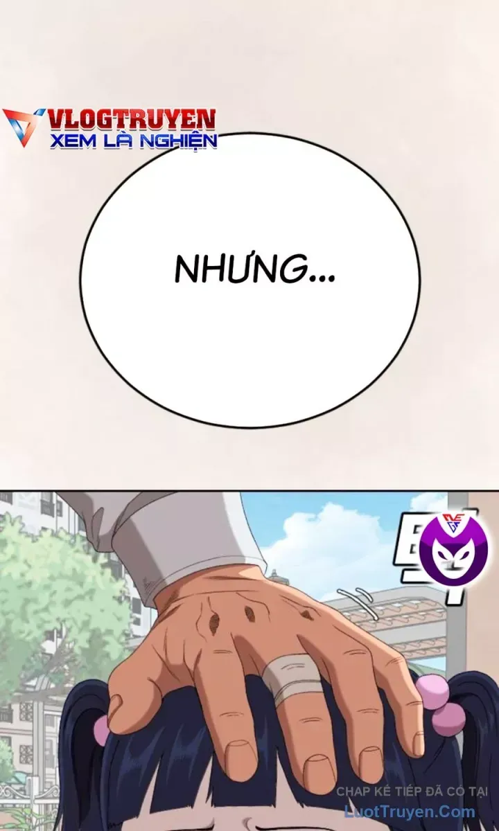Trang 94