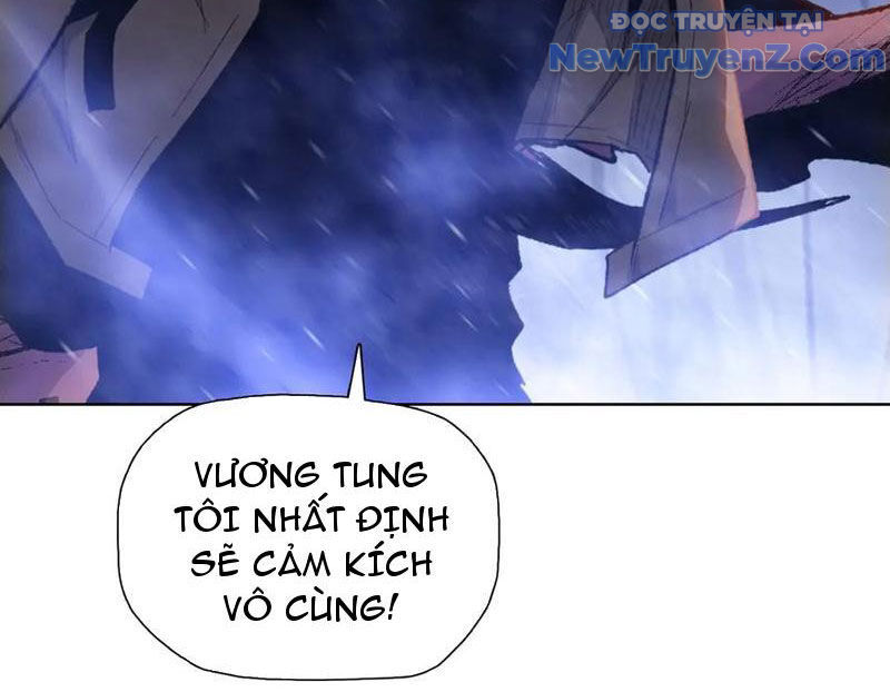 Trang 124