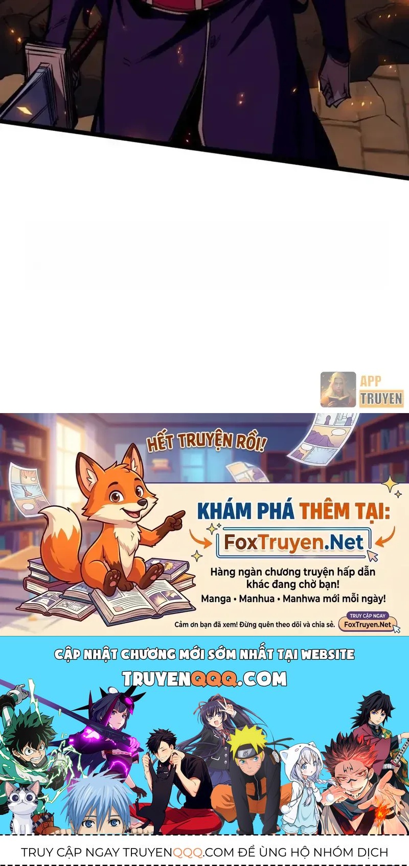 Chương 40 - trang 49