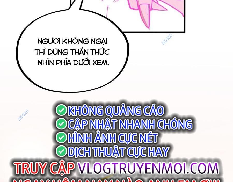 Chương 266 - trang 125