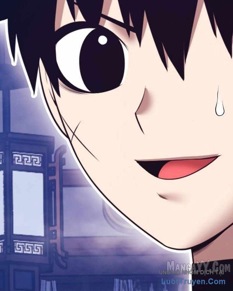 Trang 210