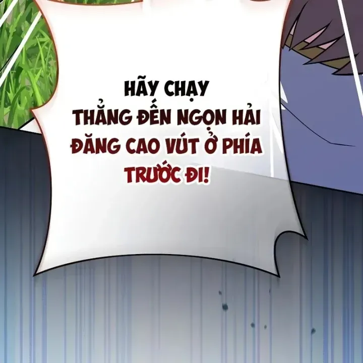 Trang 77
