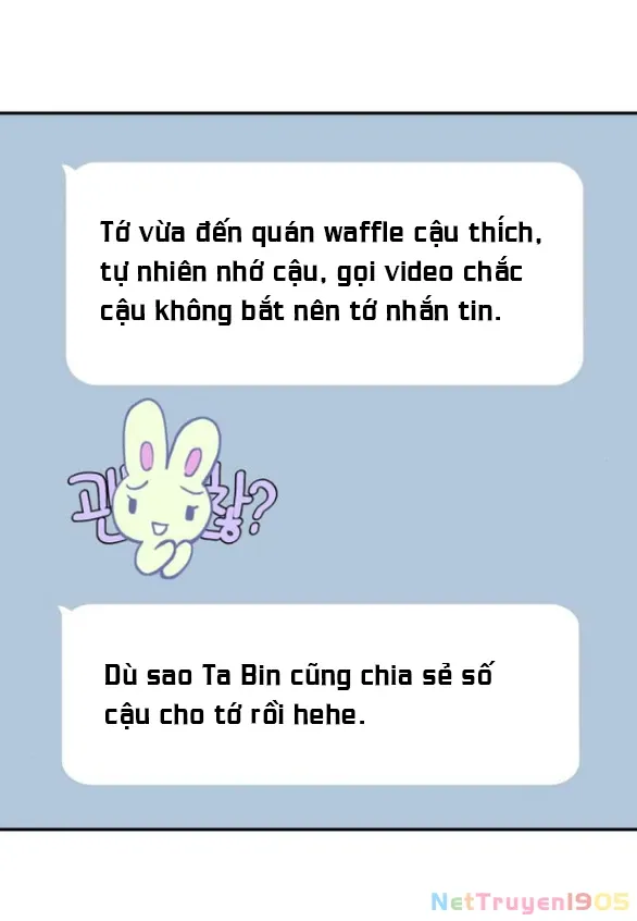 Chương 64.2 - trang 15