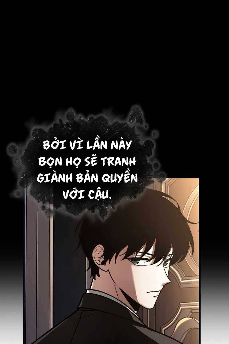 Chương 169 - trang 44