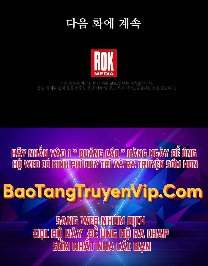Trang 166