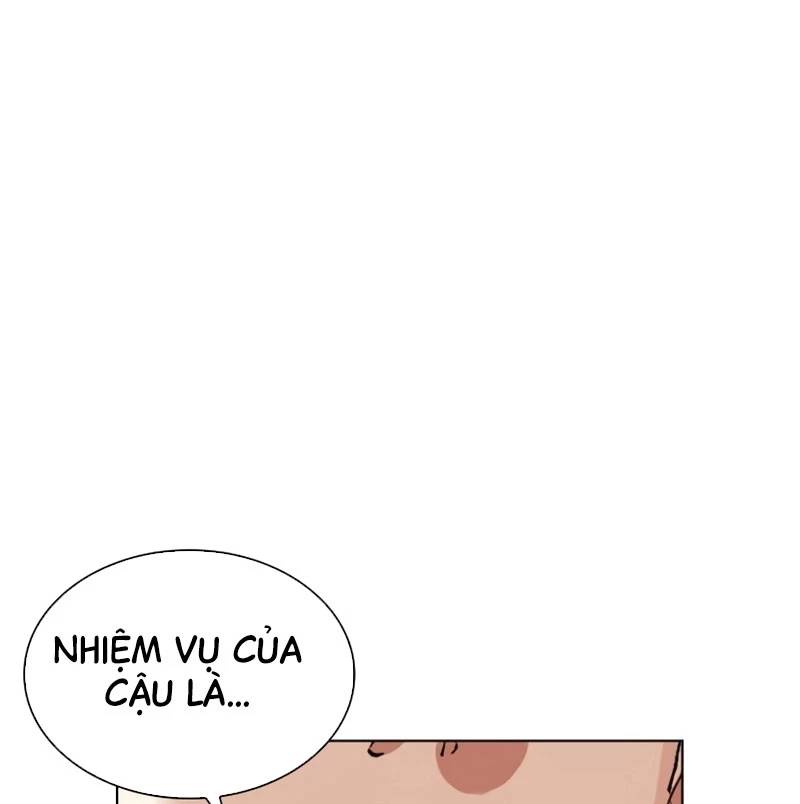 Trang 273