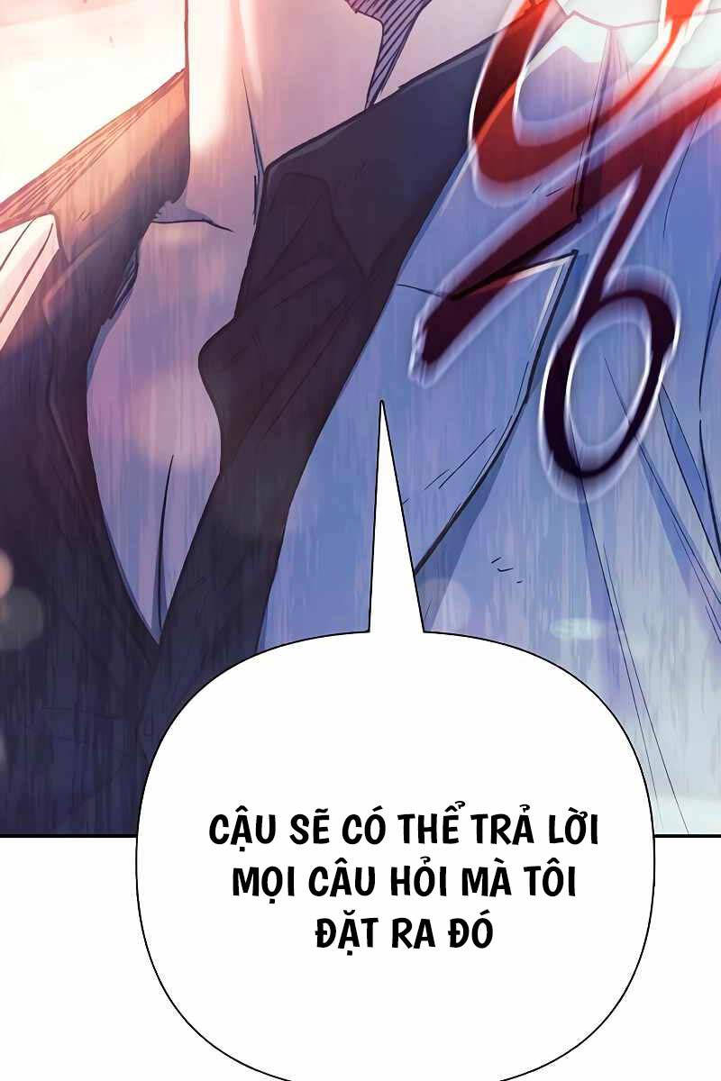 Trang 111