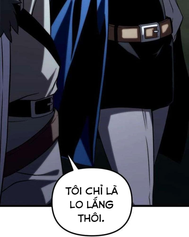 Trang 215