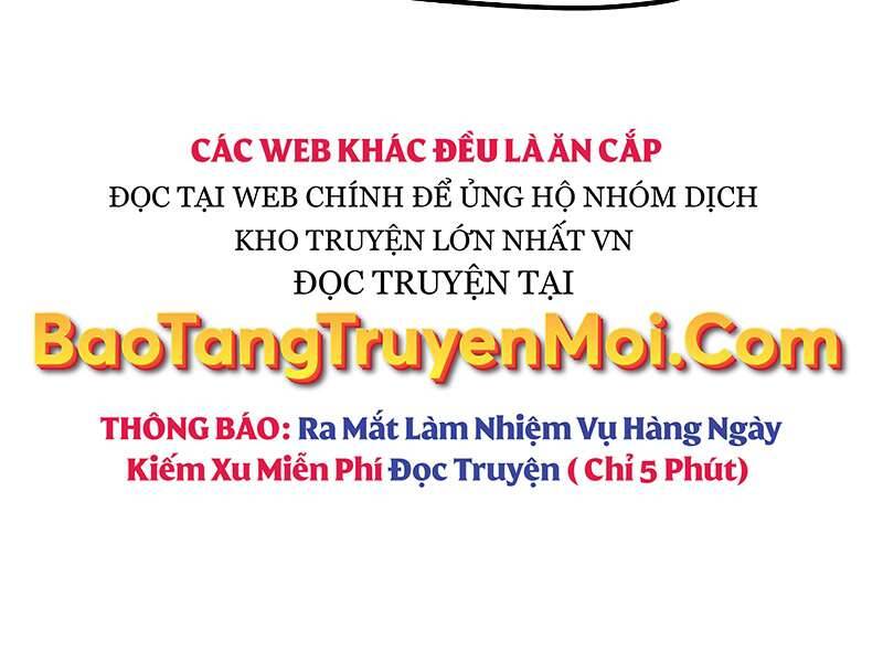 Trang 84