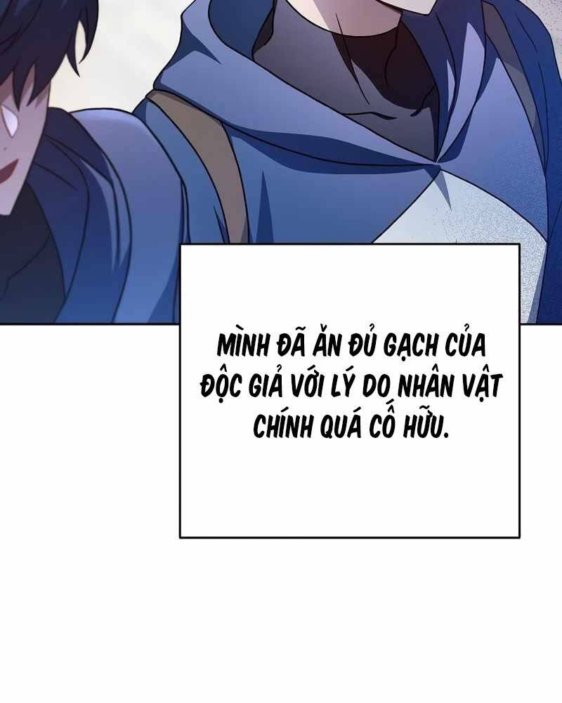 Trang 77
