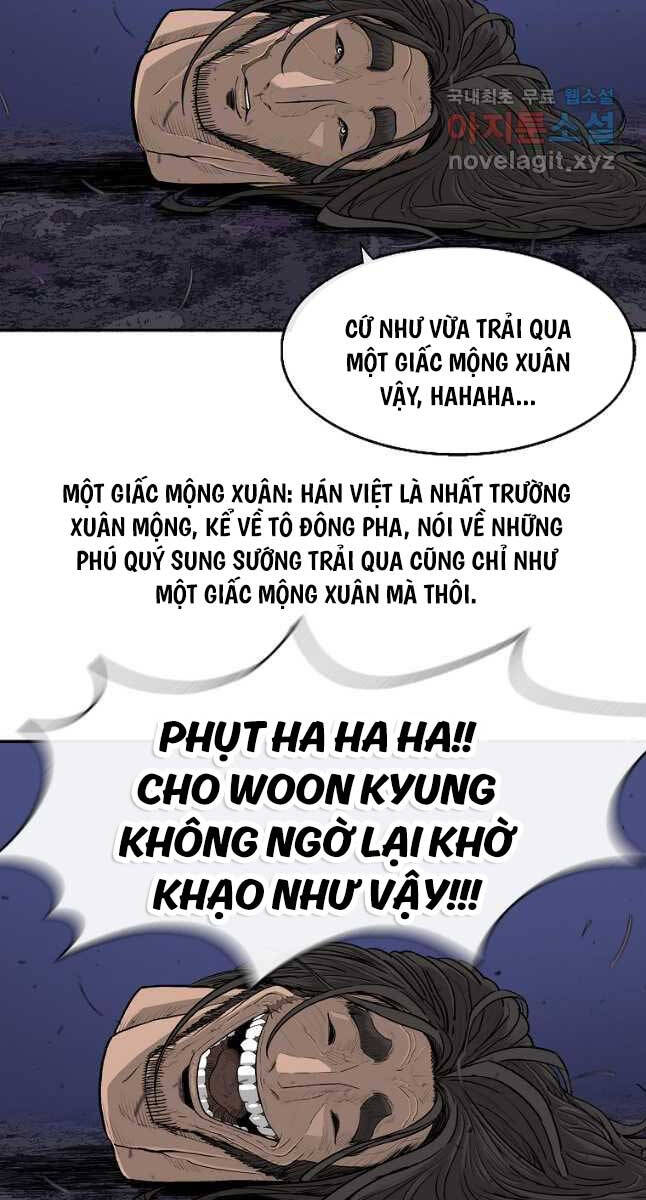 Chương 172 - trang 27