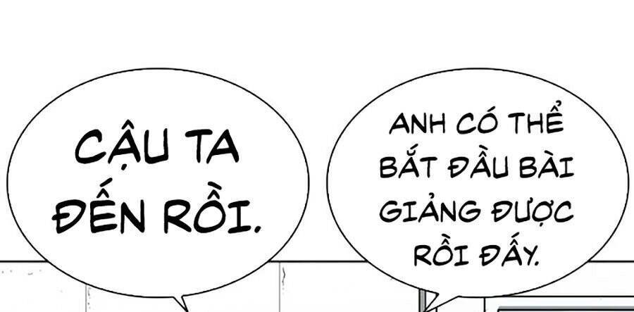 Trang 130